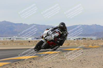 media/Dec-17-2022-SoCal Trackdays (Sat) [[224abd9271]]/Turn 9 Inside (1pm)/